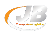 Logo da empresa